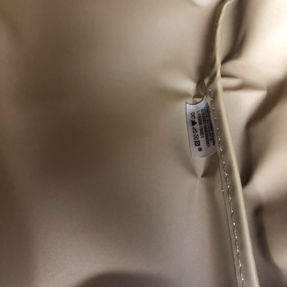 🎉NWT Longchamp le pliage Club Tote Large Hawthorn - Picture 9 of 9